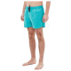 Emerson Ανδρικό μαγιό Men's Volley Shorts